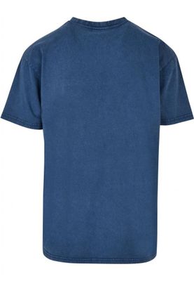 Vintage UB oversize T-shirt herr