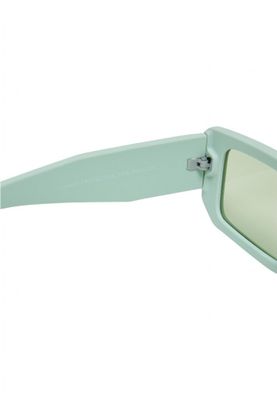 Sunglasses Helsinki 2-Pack