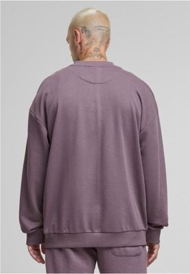 Men's thin sweatshirt