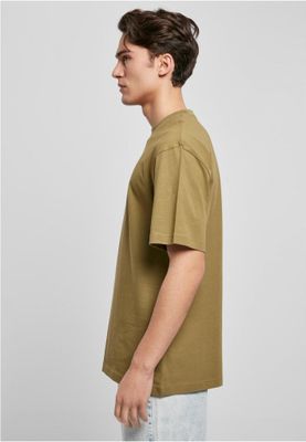 Mens Tall T-shirt