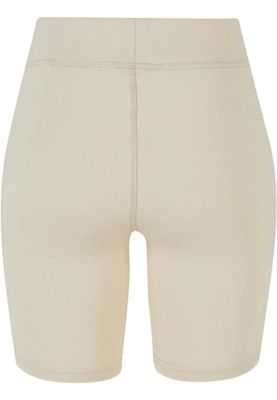 DEF Shorts Sporty