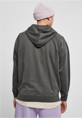 Overdyed Hoody