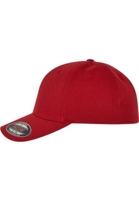 Flexfit Wooly Combed Waterrepellent