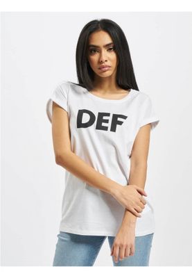 Sizza T-Shirt