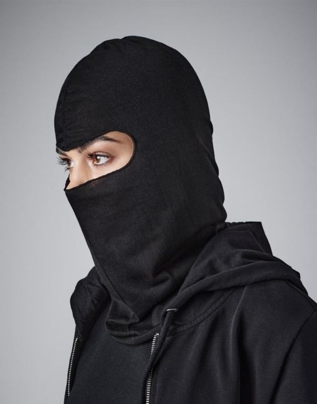 mikrofiber-balaklava-2.jpg