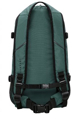 Forvert Louis backpack