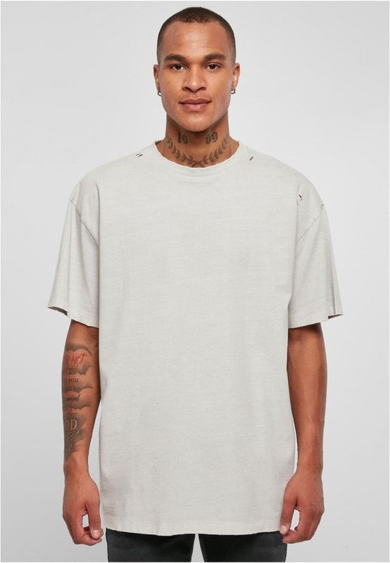 oversizeddistressedtee-9.jpg