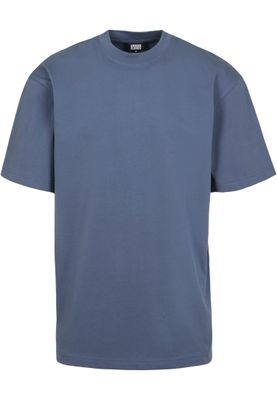 Tall Tee Vintage Blue