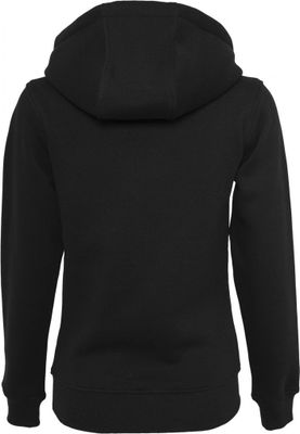 Ladies Linkin Park Anniversay Logo Hoodie