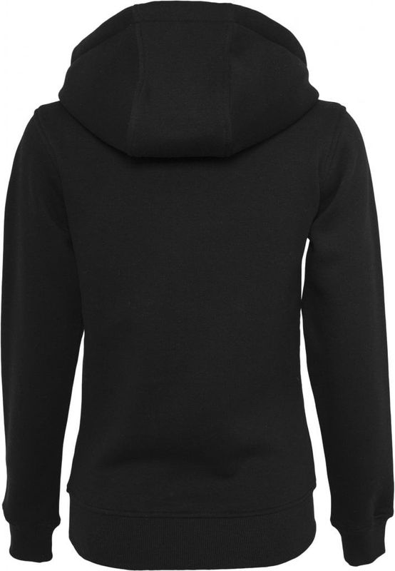 ladieslinkinparkanniversaylogohoodie-2.jpg
