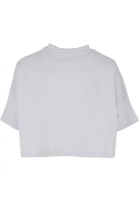 Love T-Shirt