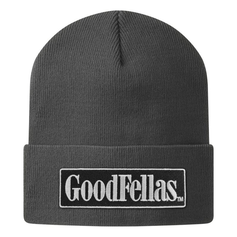 goodfellasbeanie-2.jpg