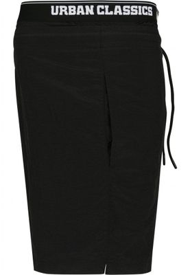 Two in One Swim Shorts