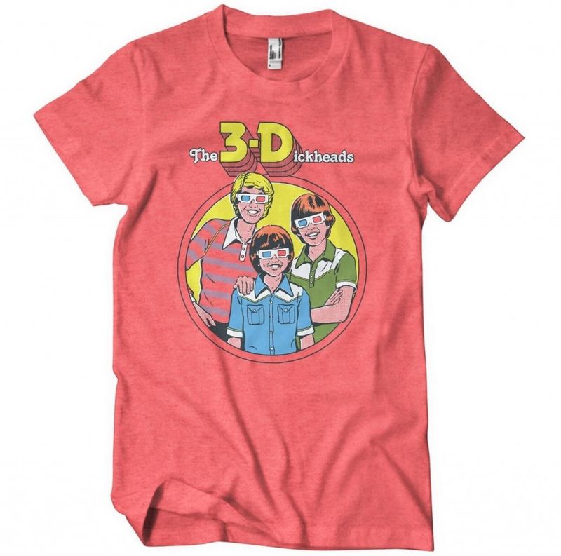 the3-dickheadst-shirt-2.jpg