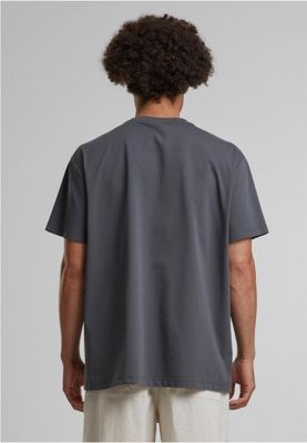 Sorona Loose Fit Tee