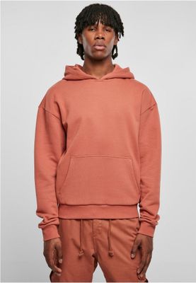 Ultra Heavy Hoody