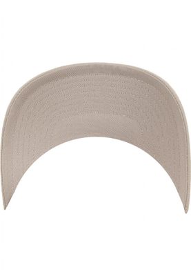 Flexfit 5 panelcap