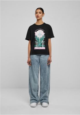 Shine Bright Tee