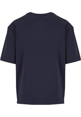 Sorona Loose Fit Tee