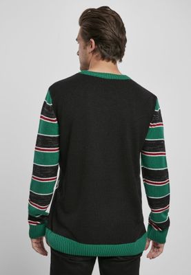 Savior Christmas Sweater
