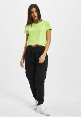 Love T-Shirt