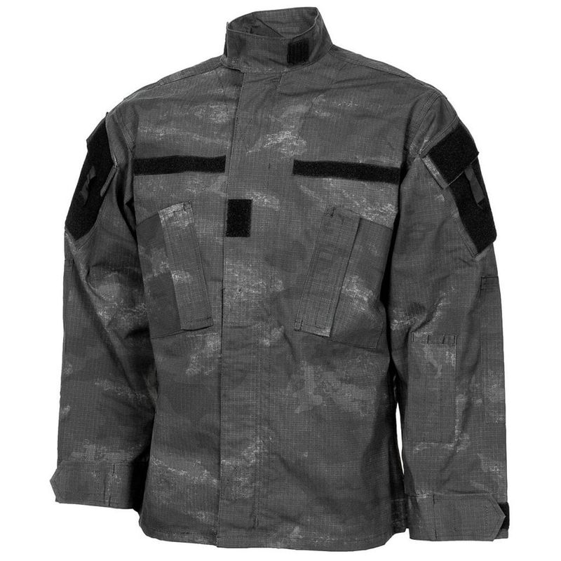 usfaltjackaarmycombatuniform-2.jpg