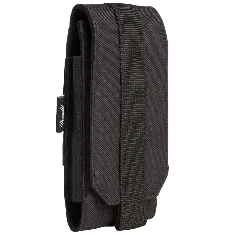 mobilvaska-med-fastoglor-molle-9.jpg