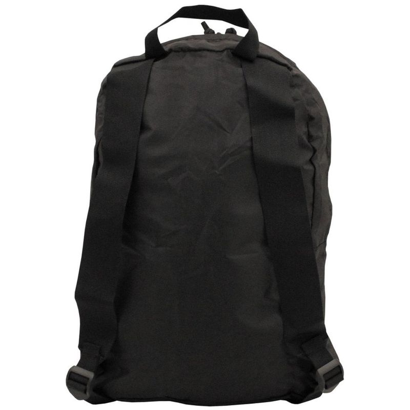 ryggsack-ihopvikbar-2.jpg