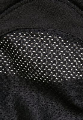 Elastic Performance halsvarmere