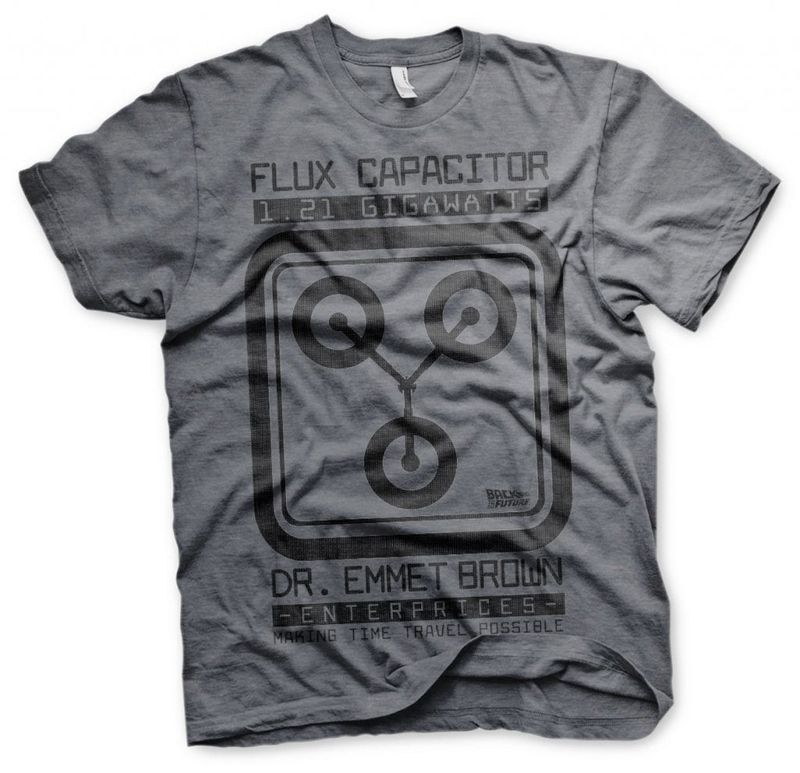 fluxcapacitort-shirt-1.jpg