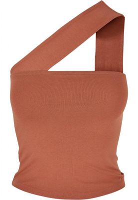 Wide-banded Top for Women