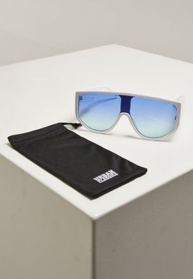 Sunglasses Florida