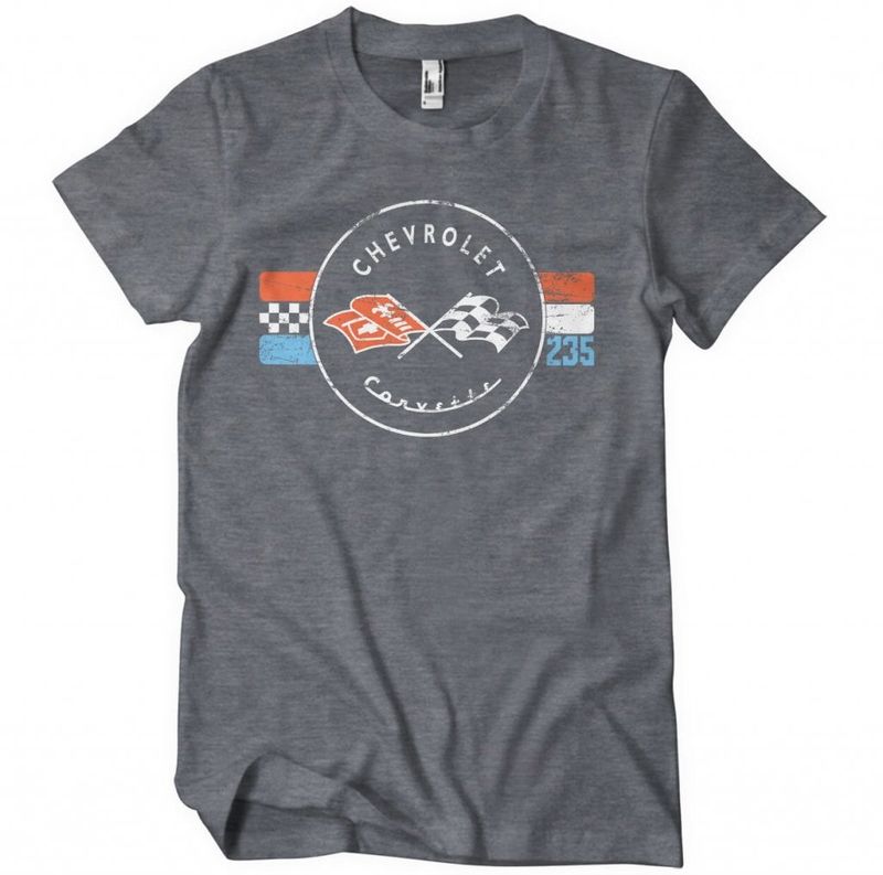 corvette235retrot-shirt-1.jpg