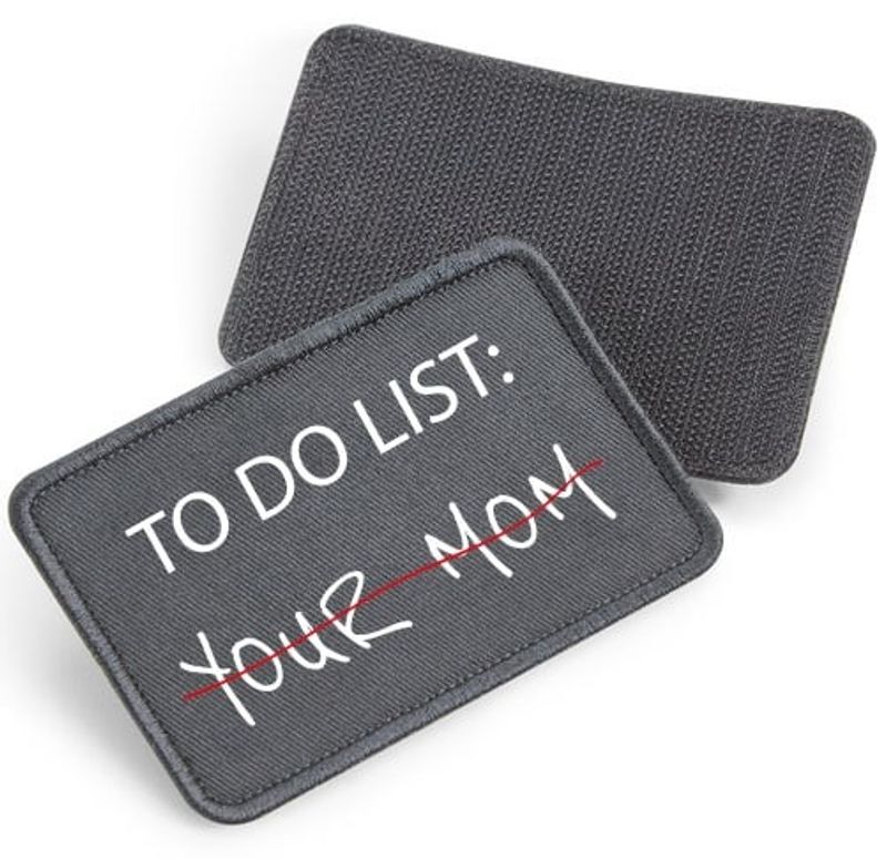to-do-list-tygpatch-3.jpg