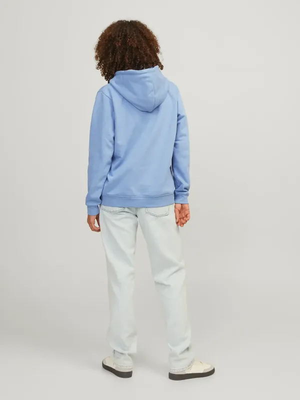 XZwSHOjFzhaI94x1771494394