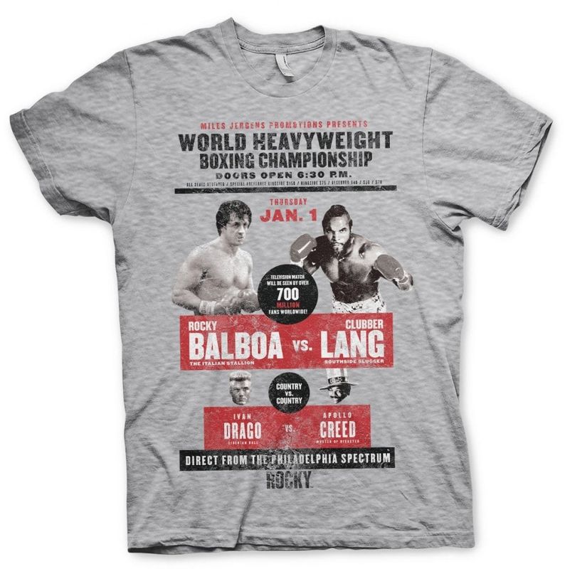 rocky-worldheavyweightpostert-shirt-2.jpg