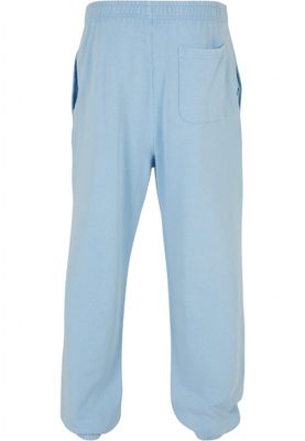 Acid Wash Sweatpants