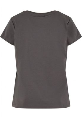 Ladies Sorona Regular Tee