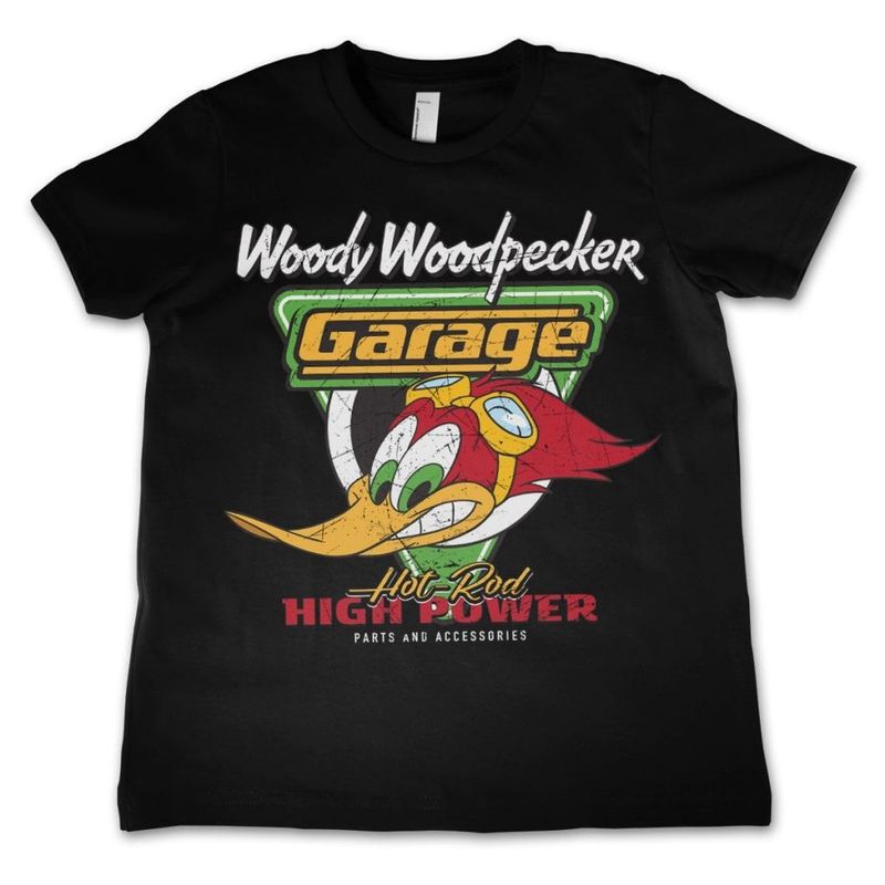 woodywoodpeckergaragekidstee-2.jpg