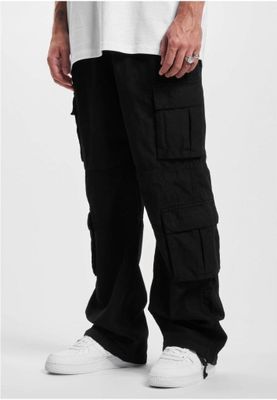 DEF Cargopants