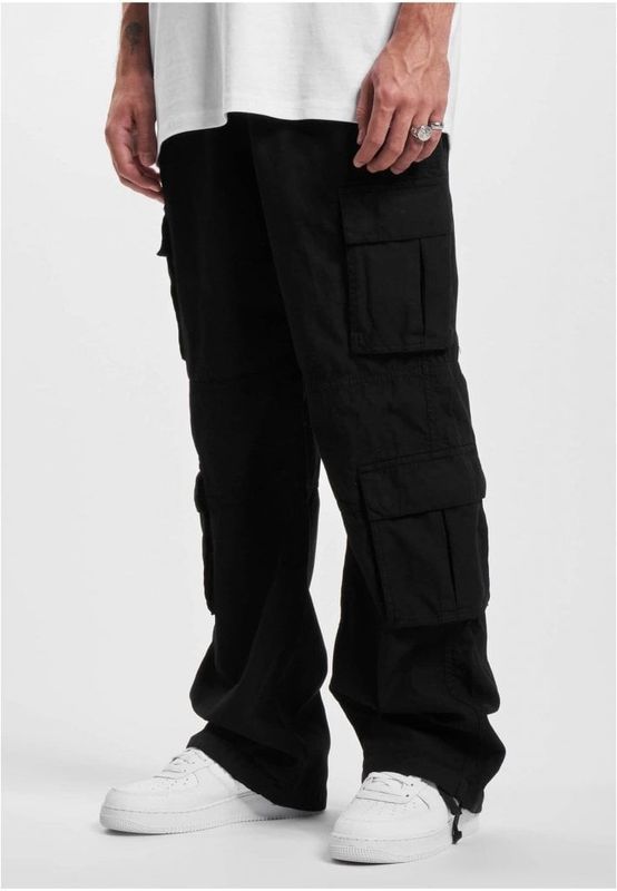 defcargohosen-6.jpg
