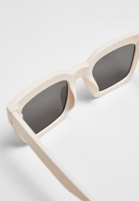 Skyros sunglasses 3-pack