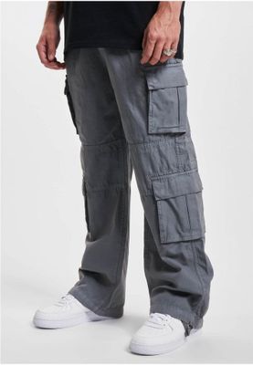 DEF Cargopants