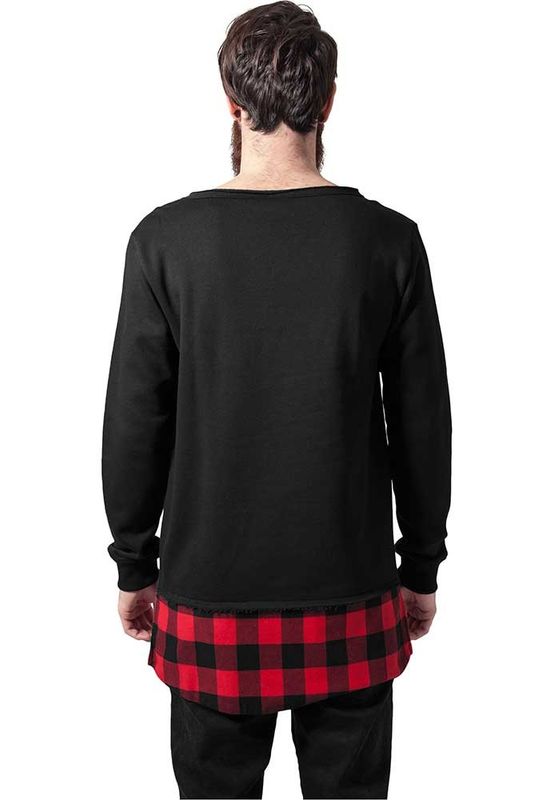 long-flanell-bottom-2.jpg