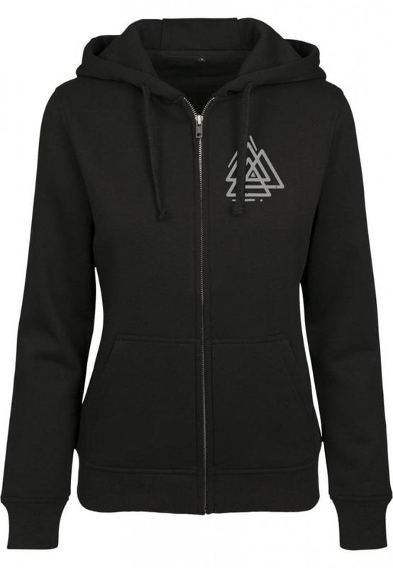 os0022-dam-hoodie-1.jpg