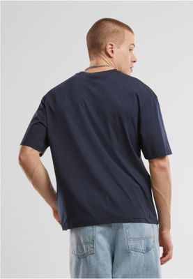 Sorona Loose Fit Tee