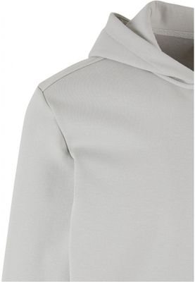Cozy Zip Hoody	men