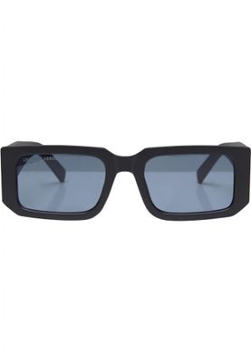 Sunglasses Helsinki