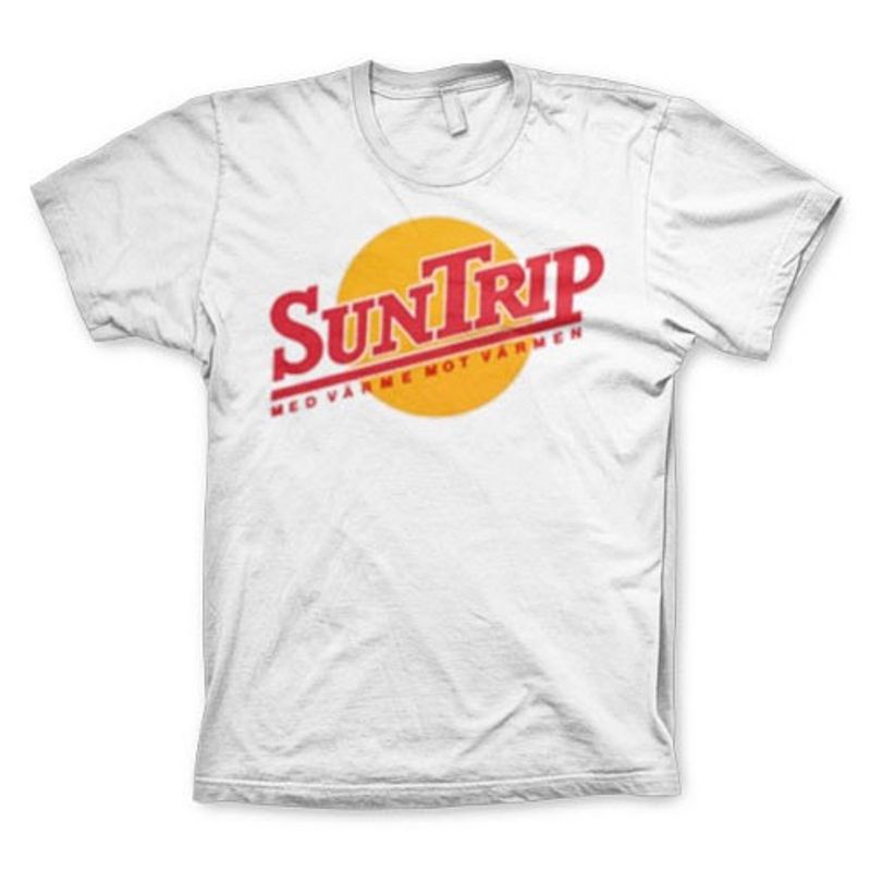 suntrip-tshirt.jpg