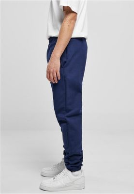 Ultra Heavy Sweatpants